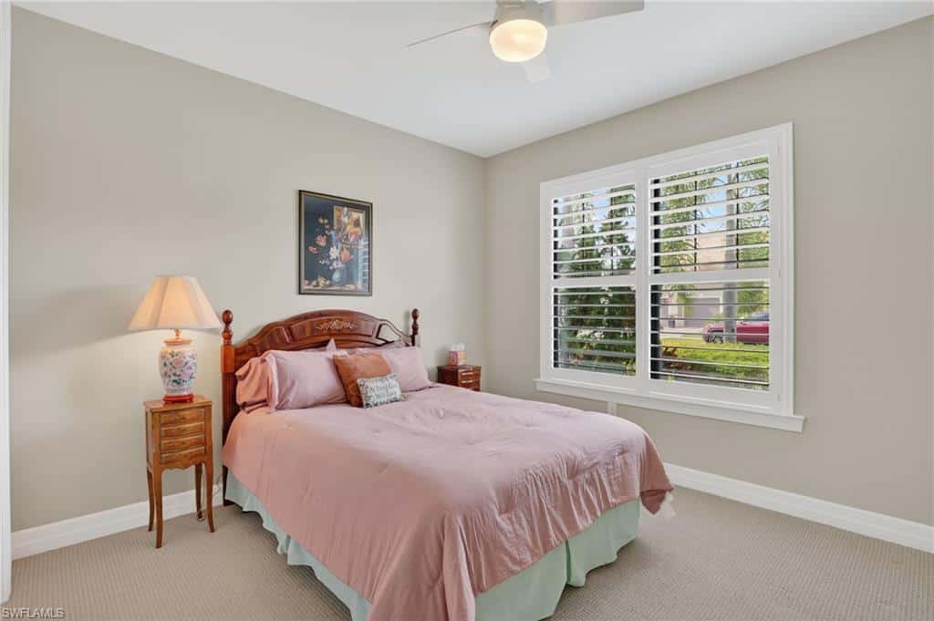 11279 Thurston Chase, Fort Myers, photo 23