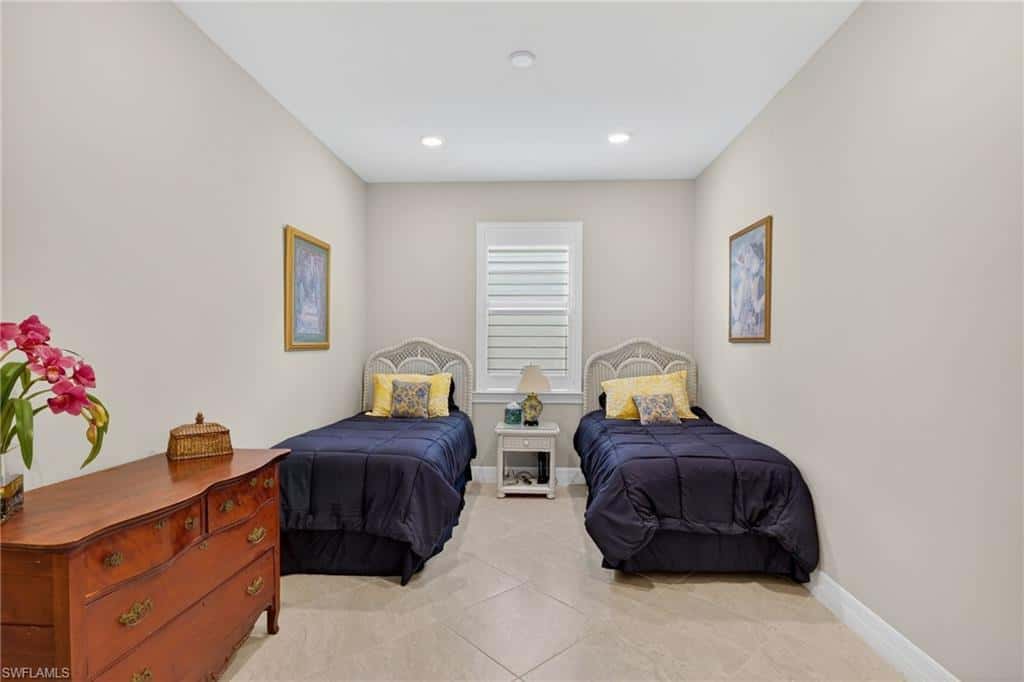 11279 Thurston Chase, Fort Myers, photo 27