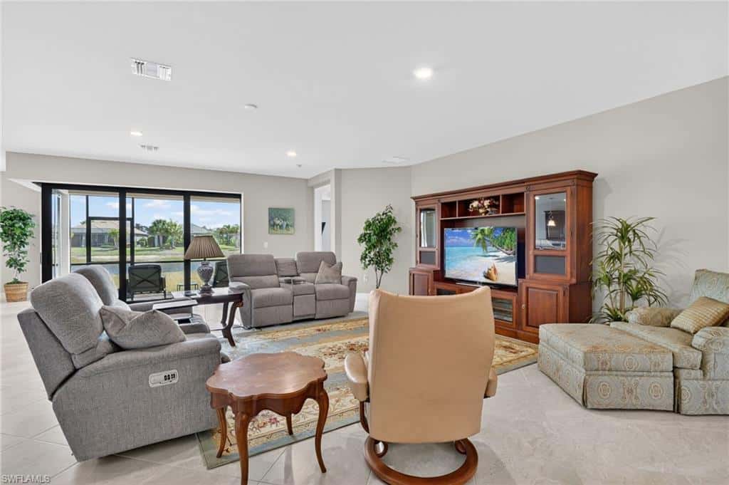 11279 Thurston Chase, Fort Myers, photo 6