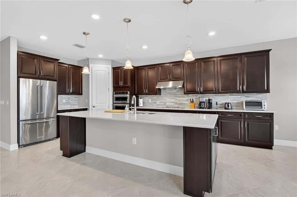 11279 Thurston Chase, Fort Myers, photo 13