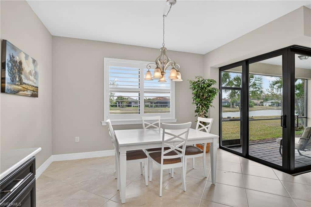 11279 Thurston Chase, Fort Myers, photo 17