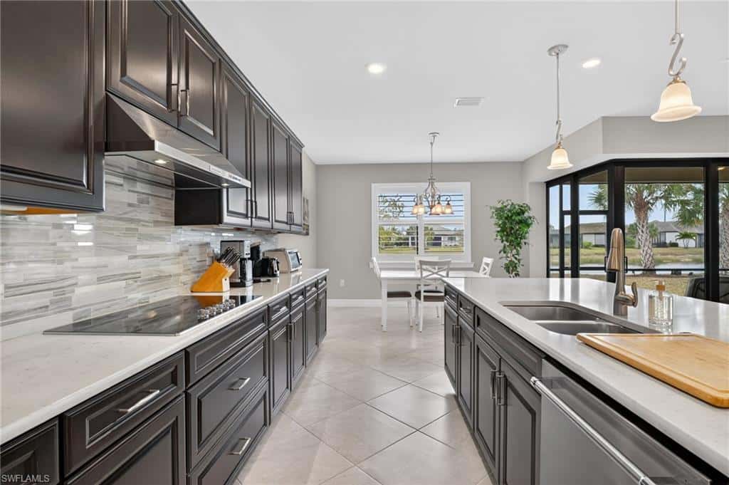 11279 Thurston Chase, Fort Myers, photo 16