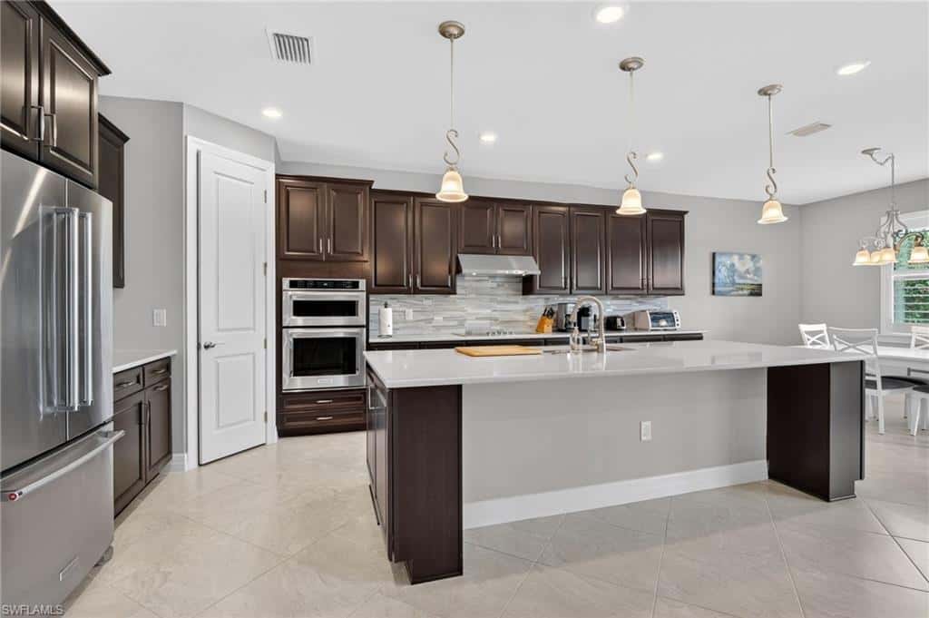 11279 Thurston Chase, Fort Myers, photo 12