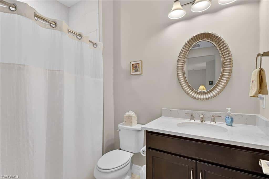 11279 Thurston Chase, Fort Myers, photo 26
