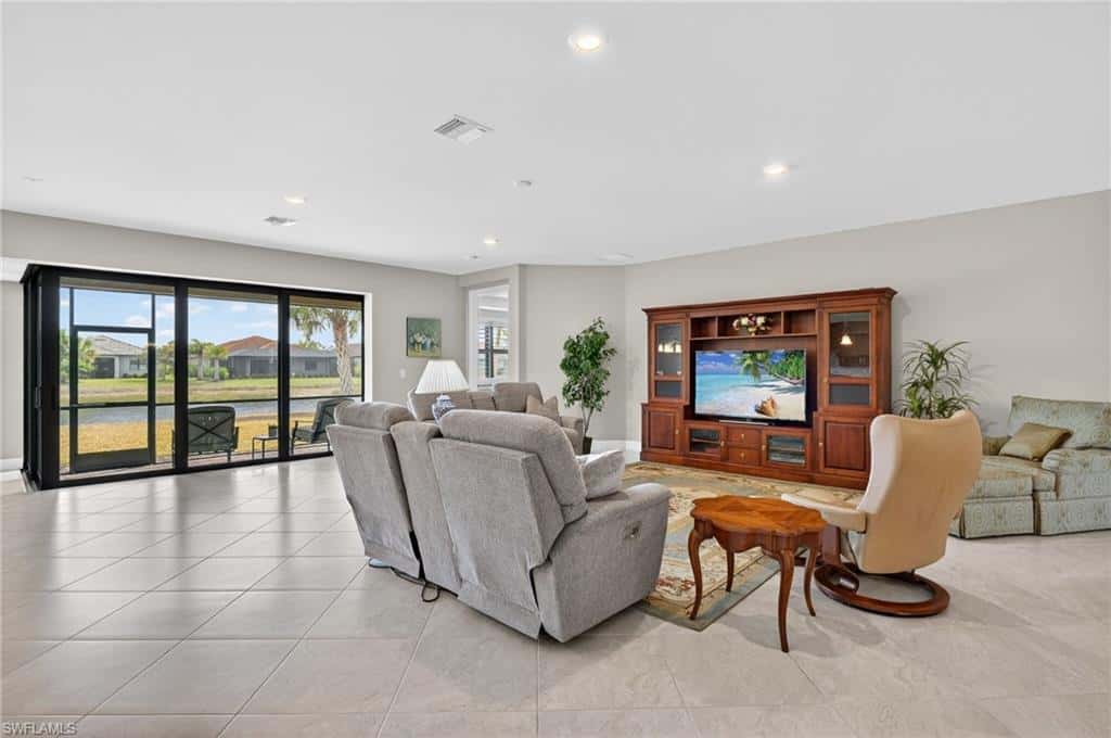 11279 Thurston Chase, Fort Myers, photo 7