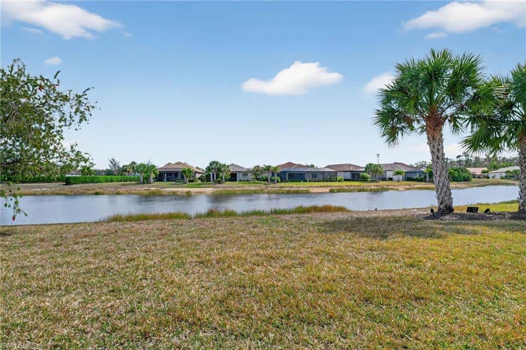 11279 Thurston Chase, Fort Myers, photo 36