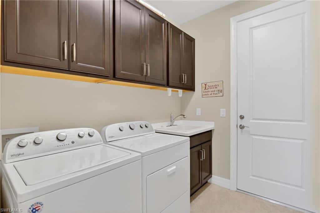 11279 Thurston Chase, Fort Myers, photo 32