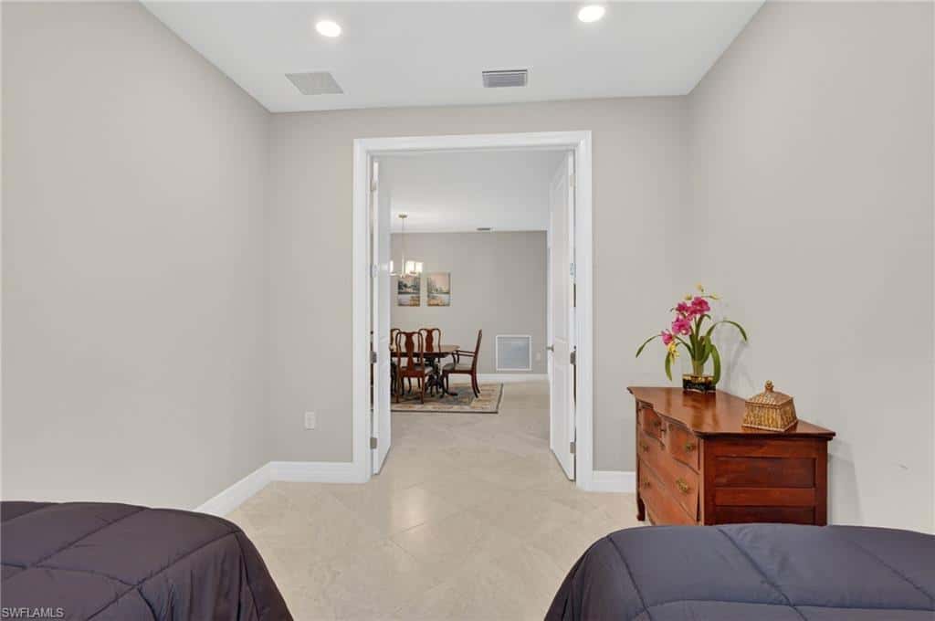 11279 Thurston Chase, Fort Myers, photo 28