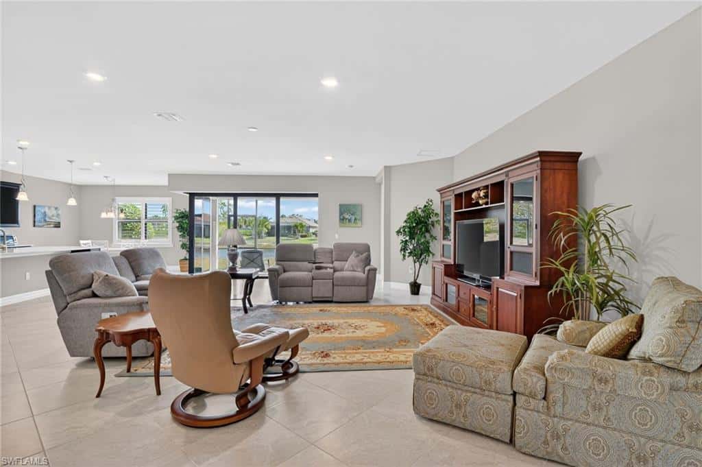 11279 Thurston Chase, Fort Myers, photo 5