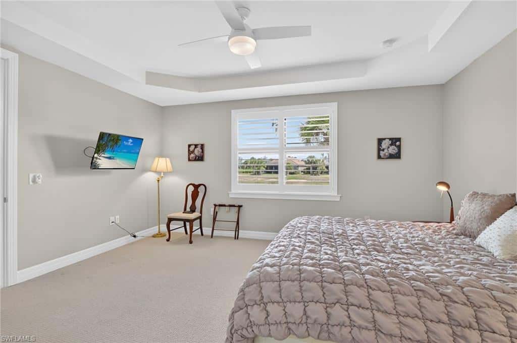 11279 Thurston Chase, Fort Myers, photo 20
