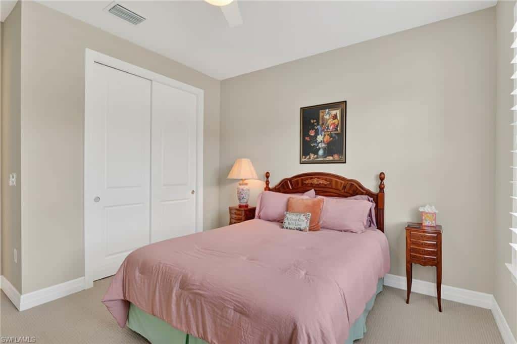 11279 Thurston Chase, Fort Myers, photo 24