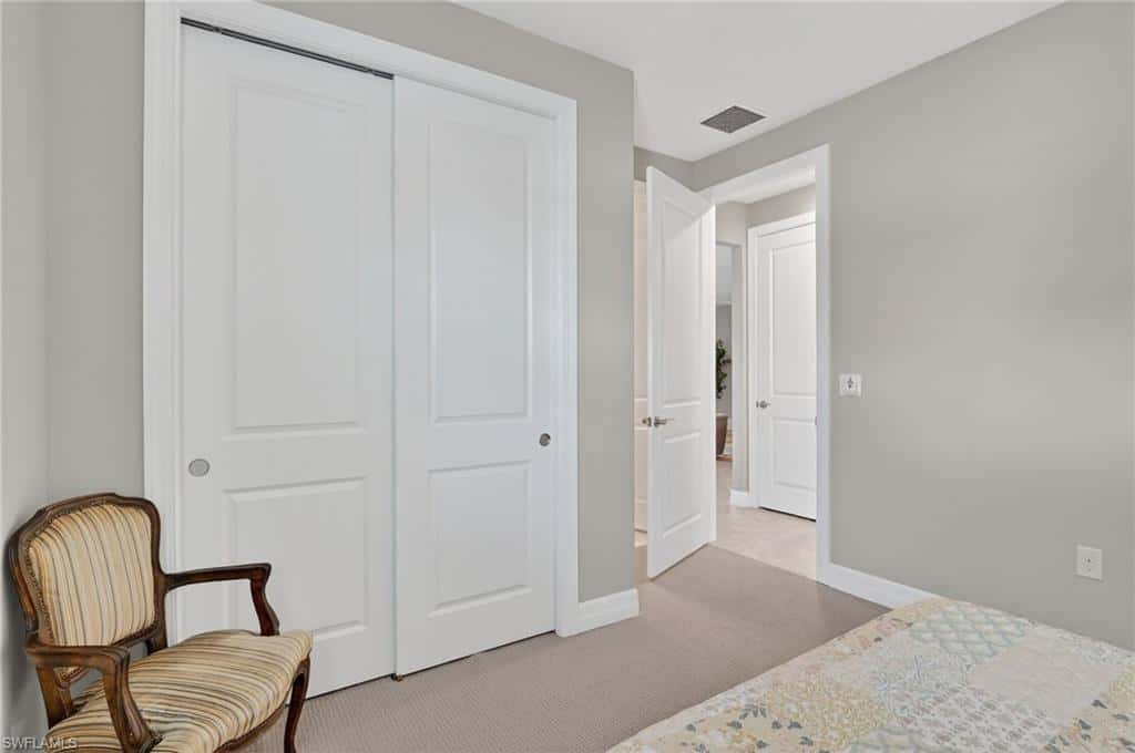 11279 Thurston Chase, Fort Myers, photo 30