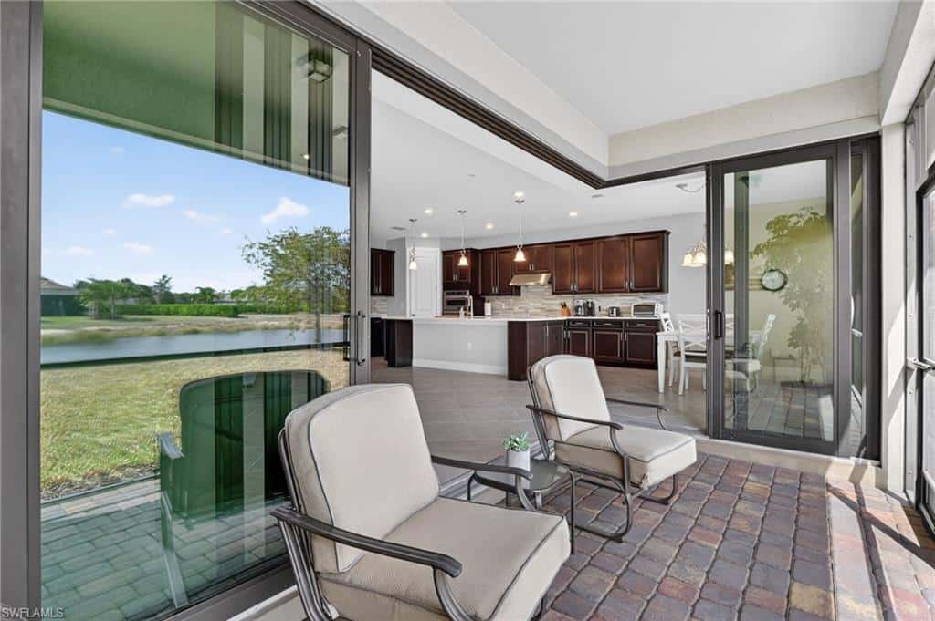 11279 Thurston Chase, Fort Myers, photo 34