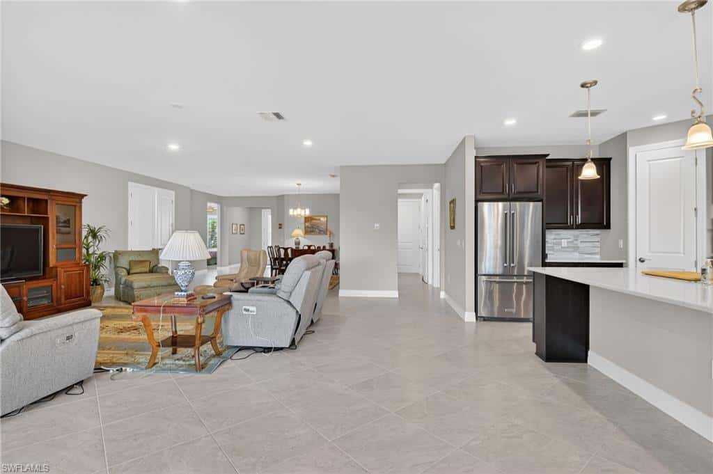 11279 Thurston Chase, Fort Myers, photo 10
