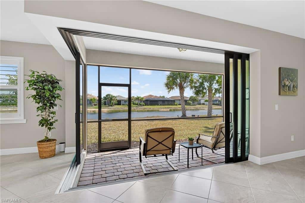 11279 Thurston Chase, Fort Myers, photo 33