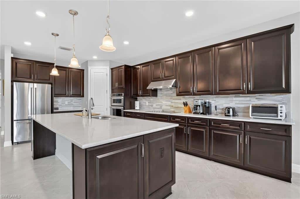 11279 Thurston Chase, Fort Myers, photo 14