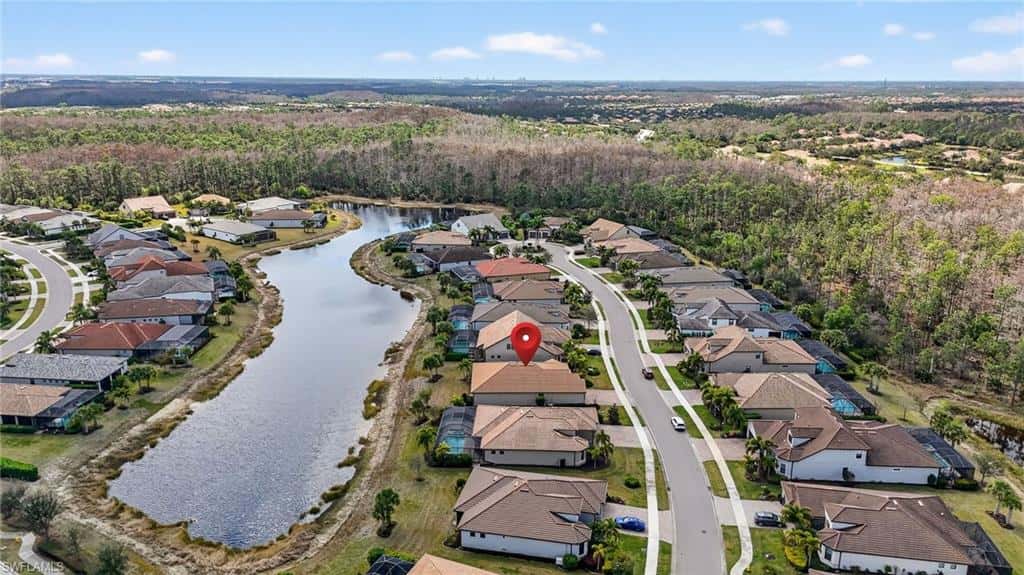 11279 Thurston Chase, Fort Myers, photo 41