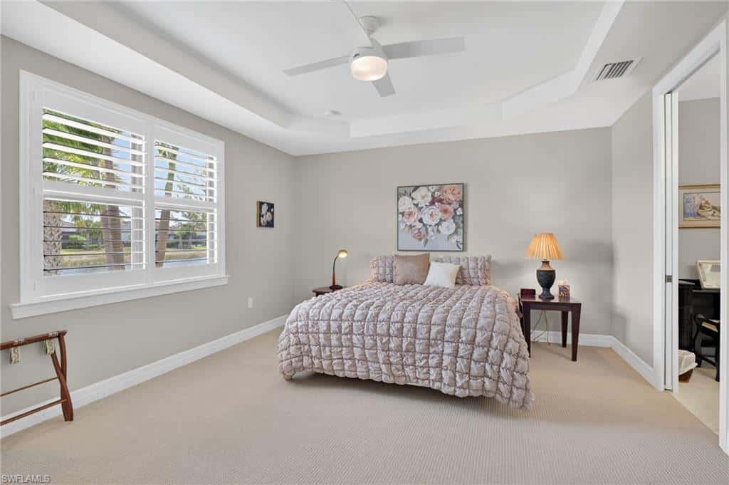 11279 Thurston Chase, Fort Myers, photo 18