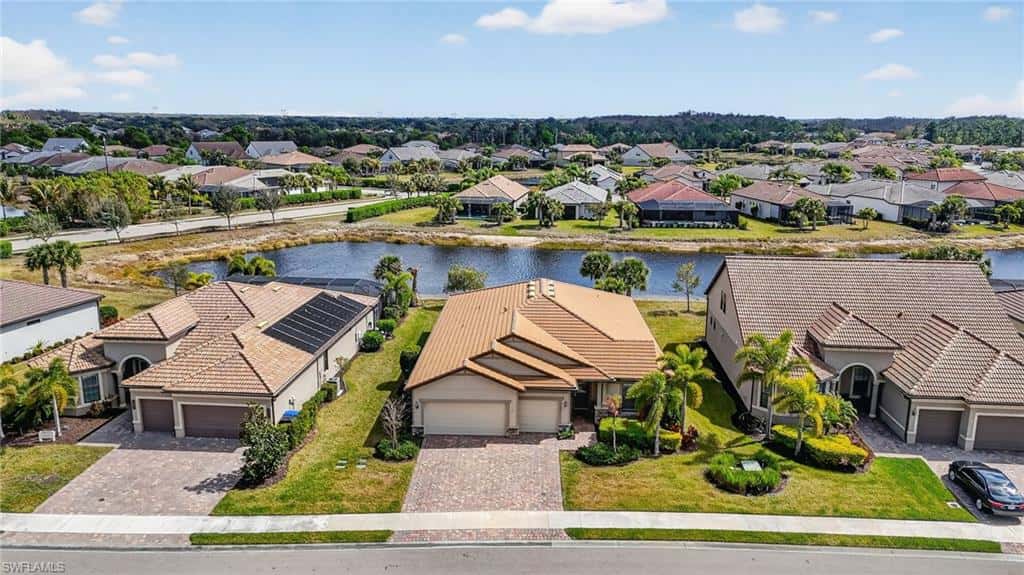 11279 Thurston Chase, Fort Myers, photo 37