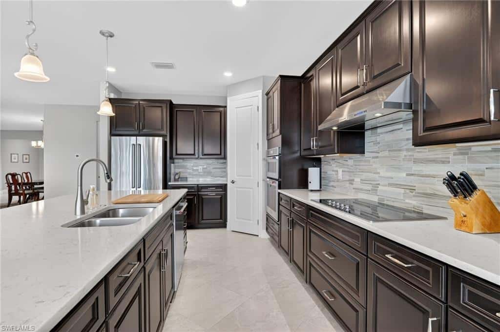 11279 Thurston Chase, Fort Myers, photo 15
