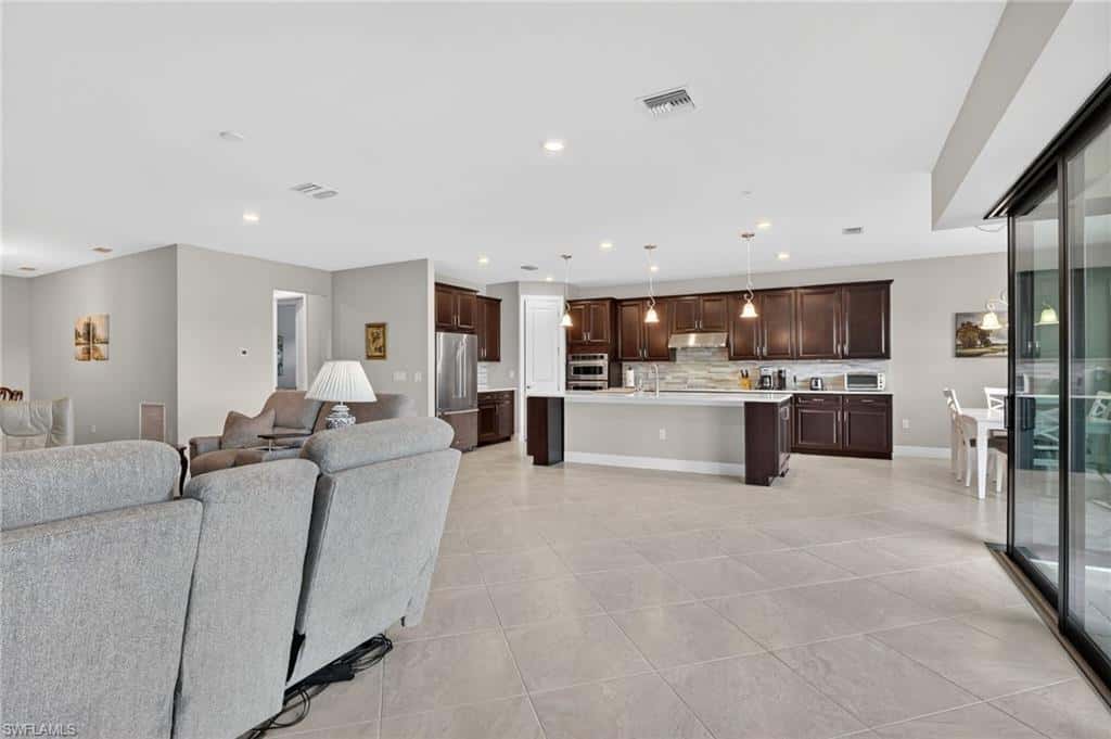 11279 Thurston Chase, Fort Myers, photo 11