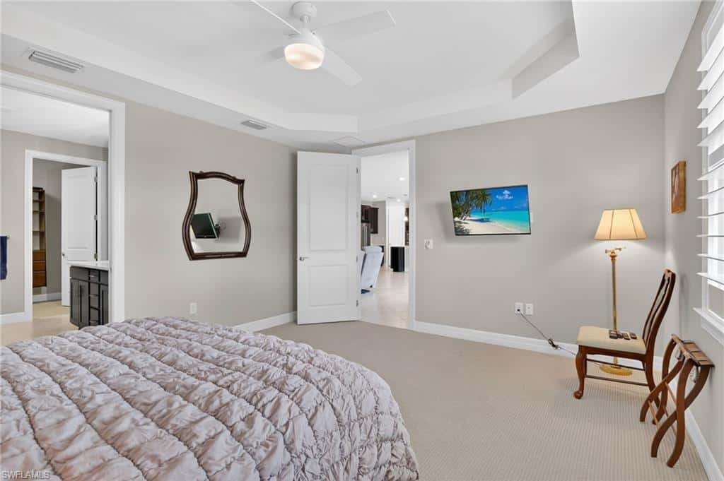 11279 Thurston Chase, Fort Myers, photo 19