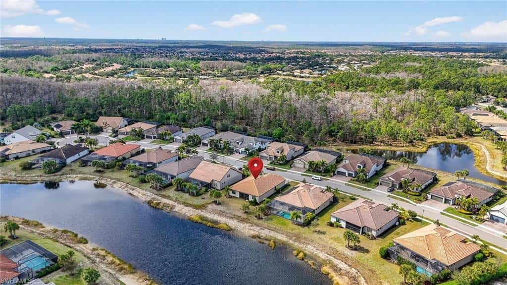 11279 Thurston Chase, Fort Myers, photo 40