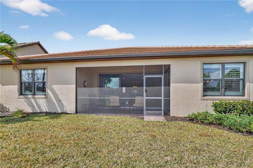 11279 Thurston Chase, Fort Myers, photo 35