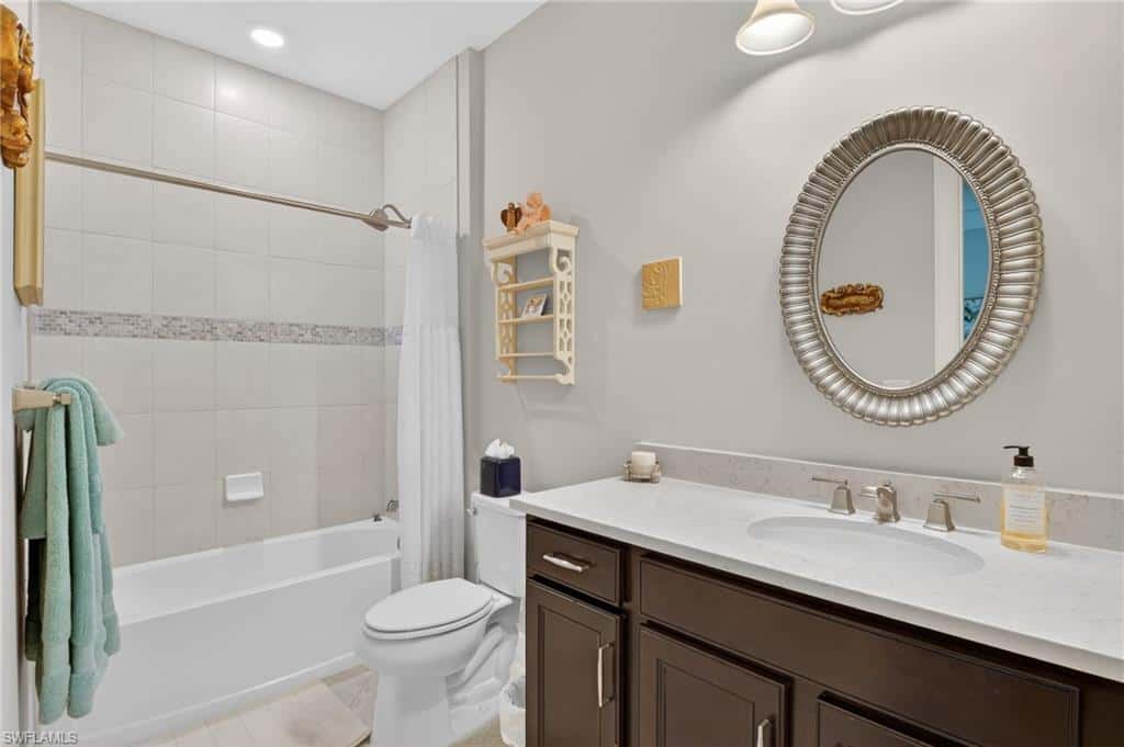 11279 Thurston Chase, Fort Myers, photo 31