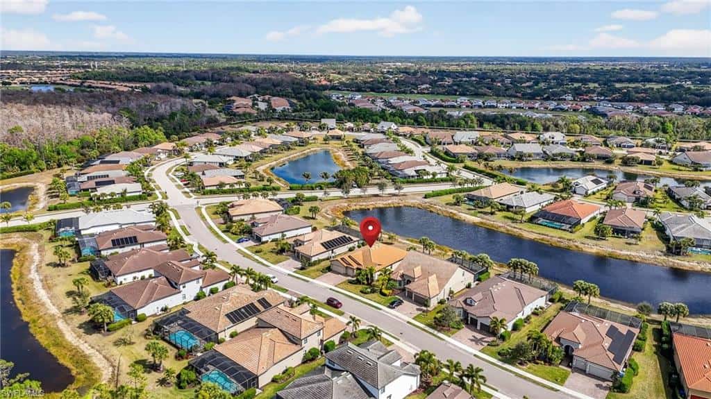 11279 Thurston Chase, Fort Myers, photo 39