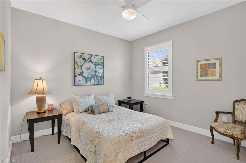 11279 Thurston Chase, Fort Myers, photo 29