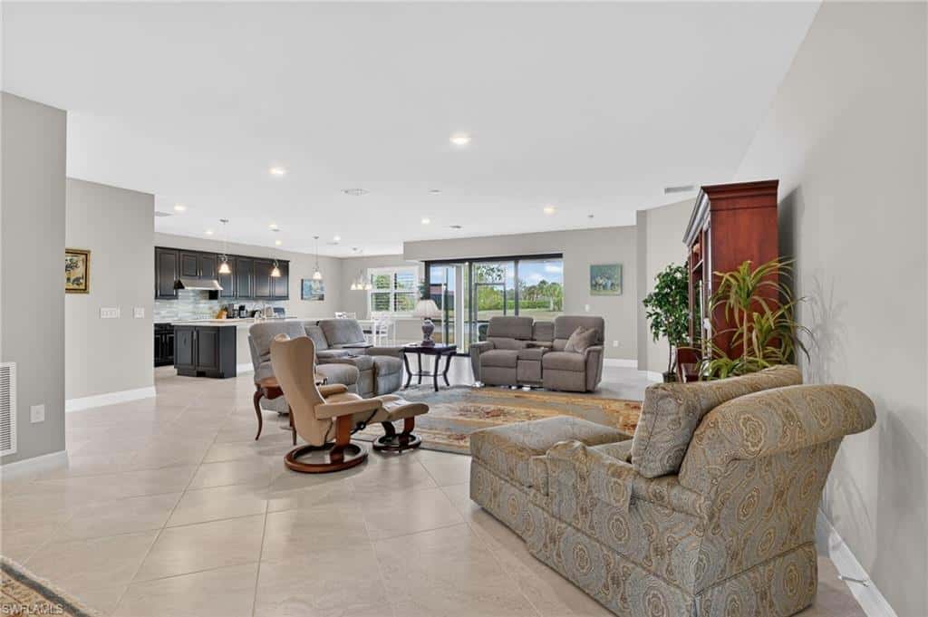 11279 Thurston Chase, Fort Myers, photo 4