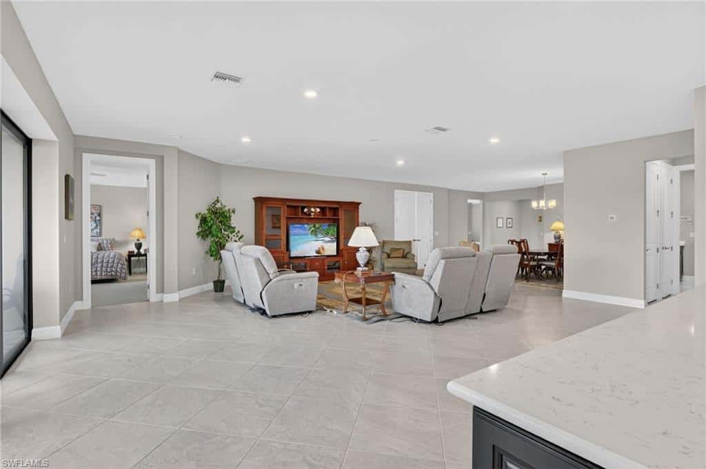 11279 Thurston Chase, Fort Myers, photo 8