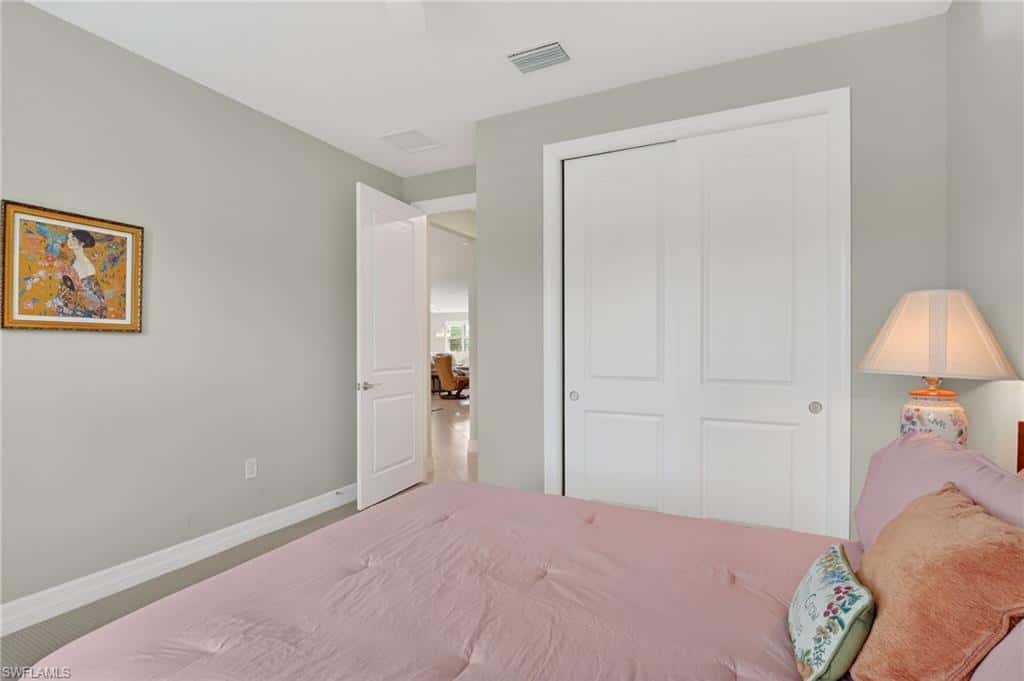 11279 Thurston Chase, Fort Myers, photo 25