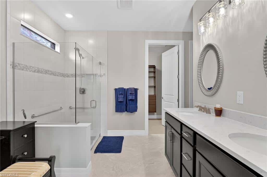 11279 Thurston Chase, Fort Myers, photo 21