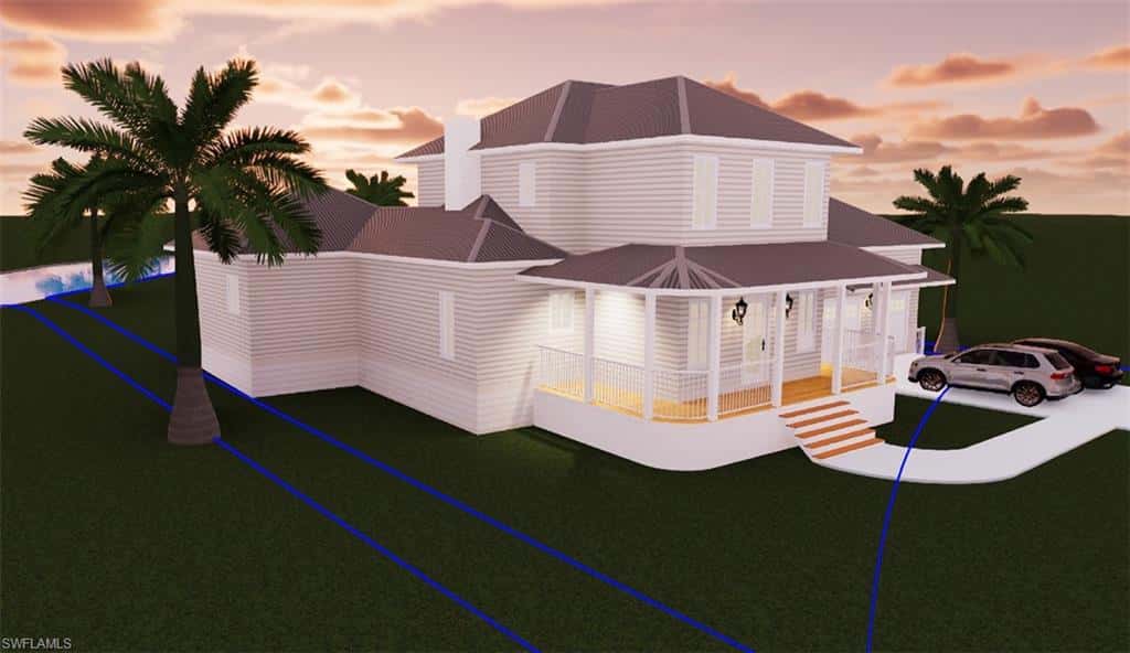 27295 Tennessee St, Bonita Springs, photo 6