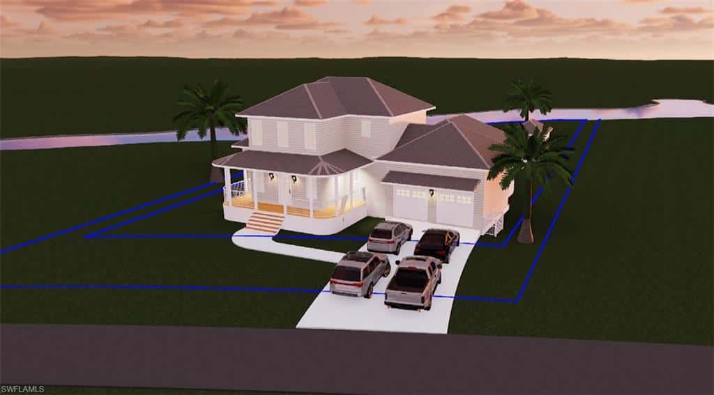 27295 Tennessee St, Bonita Springs, photo 5