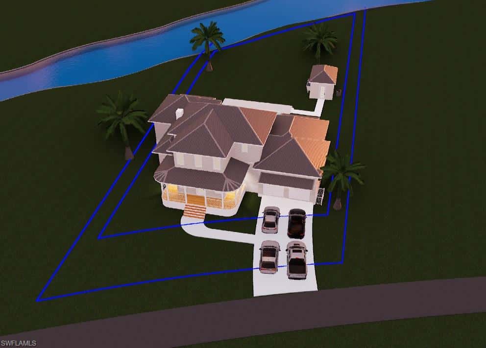27295 Tennessee St, Bonita Springs, photo 9