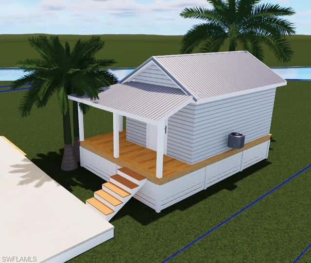 27295 Tennessee St, Bonita Springs, photo 10
