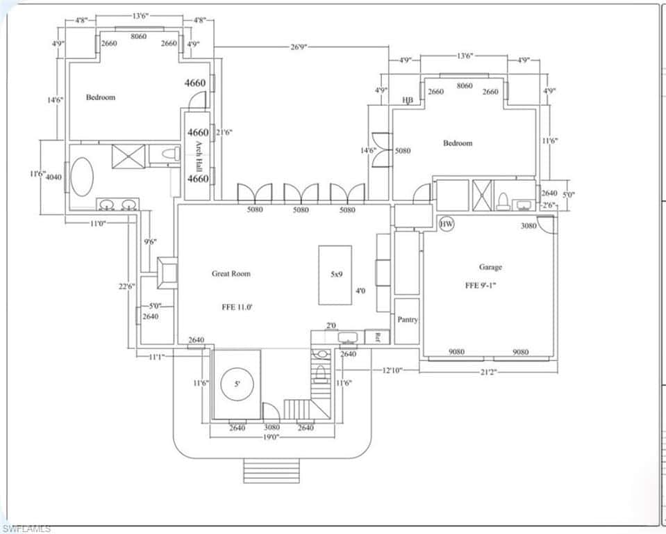 27295 Tennessee St, Bonita Springs, photo 14