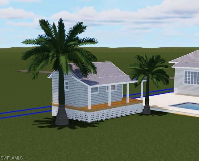 27295 Tennessee St, Bonita Springs, photo 11
