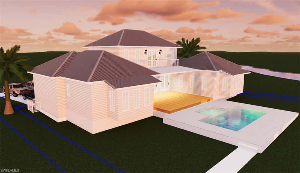 27295 Tennessee St, Bonita Springs, photo 4