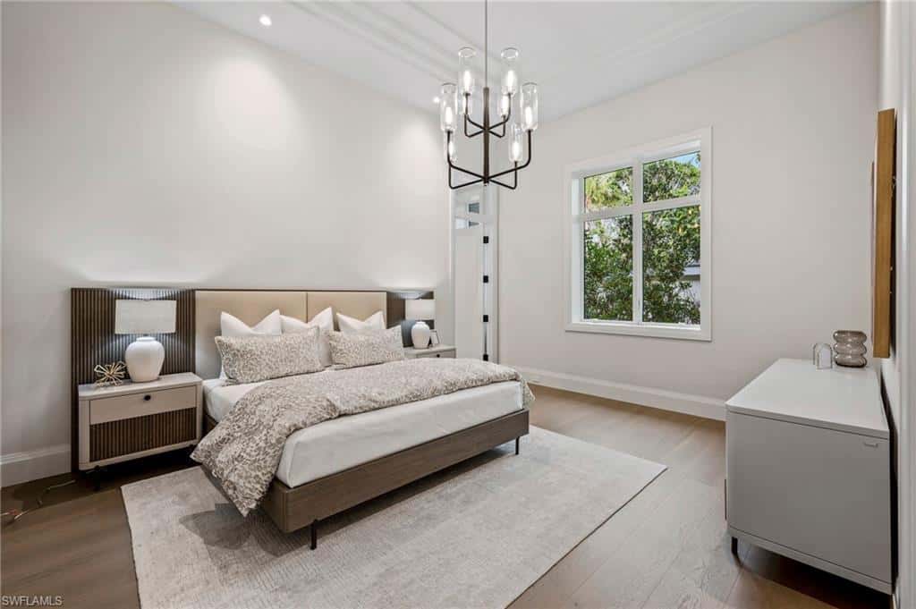 444 Orchid Dr, Naples, photo 36