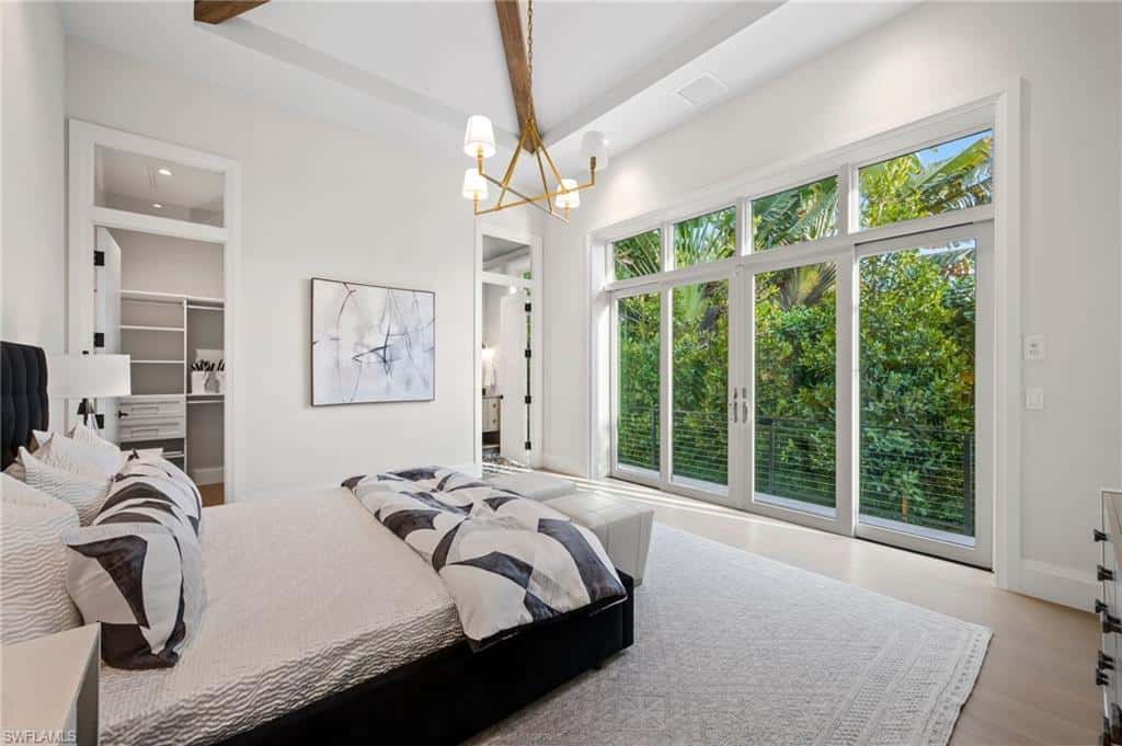444 Orchid Dr, Naples, photo 32