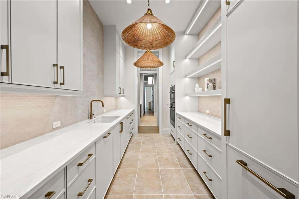 444 Orchid Dr, Naples, photo 24