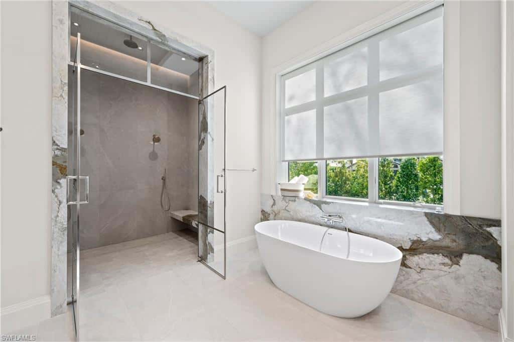 444 Orchid Dr, Naples, photo 30