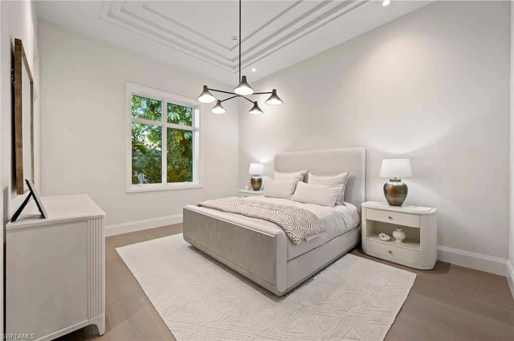 444 Orchid Dr, Naples, photo 34