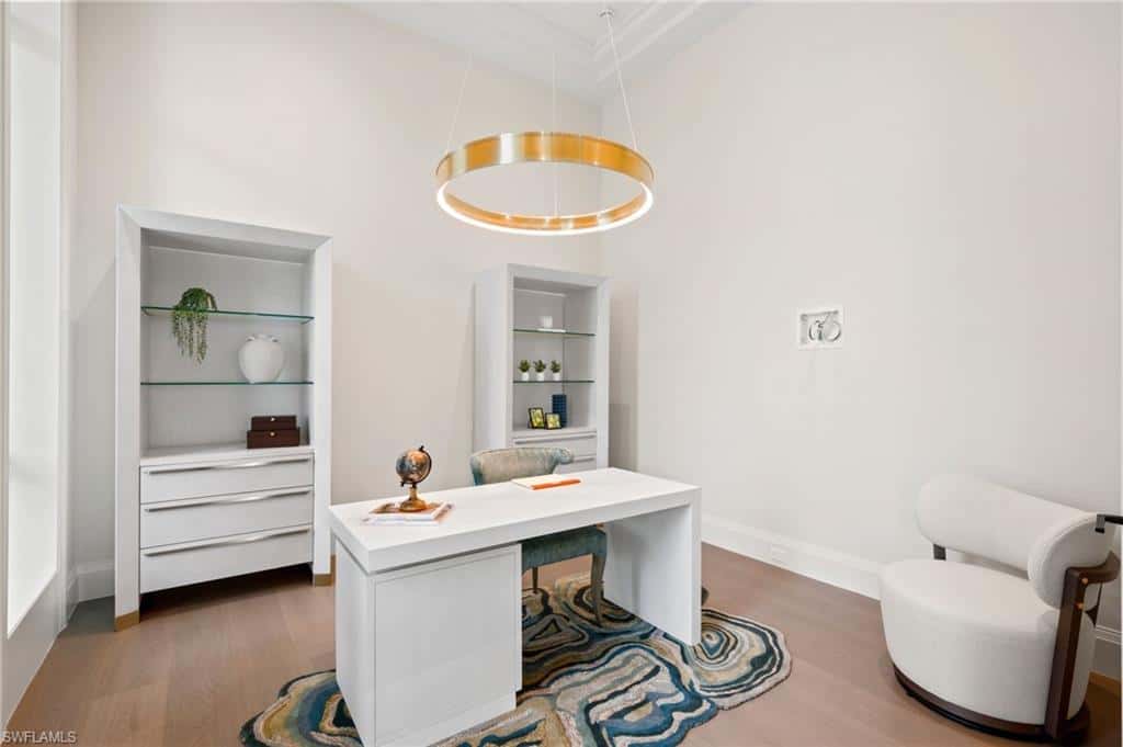 444 Orchid Dr, Naples, photo 38