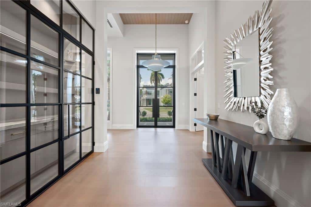 444 Orchid Dr, Naples, photo 10