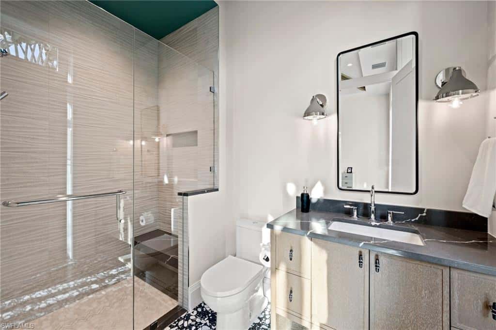 444 Orchid Dr, Naples, photo 33